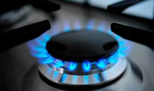 7 cuidados para tomar com Gás de Cozinha