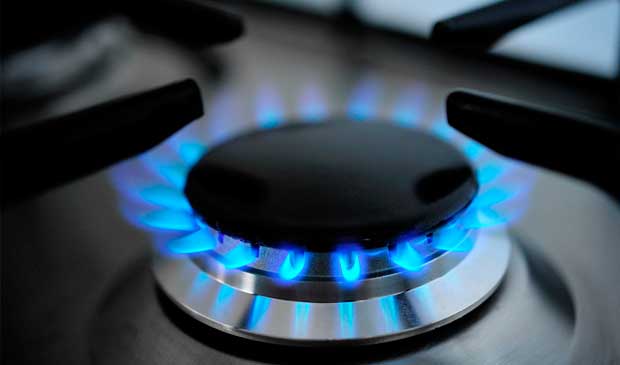 7 cuidados para tomar com Gás de Cozinha