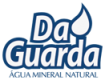da-guarda-agua-mineral Da Guarda Água Mineral Natural