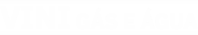 Vini Gás e Água