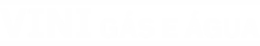 Vini Gás e Água