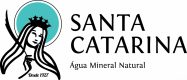 santa_catarina Santa Catarina Água Mineral Natural